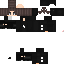 Texture for gabriel