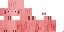 Texture for pig