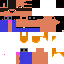 Texture for autist