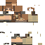 Texture for Jennyoutfit