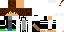 Texture for mustang com capa