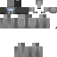 Texture for RoboTCop