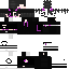 Texture for lepmets2137