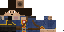 Texture for DavidG