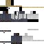 Texture for çifyci gam