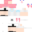 Texture for mirimu ver1