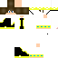 Texture for Eu msm