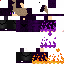 Texture for ewq
