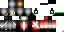 Texture for slender2