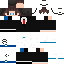 Texture for dfdfdfd