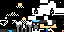 Texture for shar