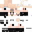 Texture for draculina vampirella