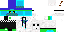 Texture for sdadf