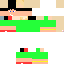 Texture for Tf2killerHUN