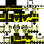Texture for Lightning King