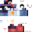 Texture for KellKellz12
