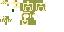 Texture for Fossil creature
