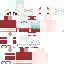 Texture for w