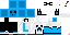 Texture for LUKISLIME