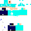 Texture for HuynesSamavpixelmon