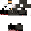 Texture for adfsd