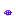 Texture for Underdark Mushroom