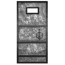 Texture for ghjhg
