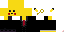 Texture for Endzone