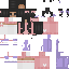 Texture for keyla 