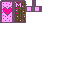 Texture for Banners C