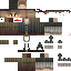 Texture for Graph Skin Joshua