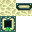 Texture for End portal