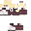Texture for guidez