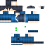 Texture for tate