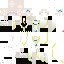 Texture for simeon