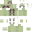 Texture for iiSayrin