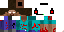 Texture for Quantro