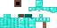 Texture for layerpart1da