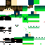 Texture for vietlong9