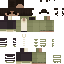 Texture for 1