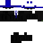 Texture for Hombre Invisible