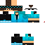 Texture for dadomaster