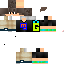 Texture for Gt