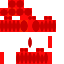 Texture for maxpw