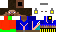 Texture for yeah