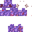 Texture for Amethyst2V3