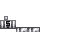 Texture for iron_layer_2