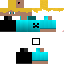 Texture for Bxnjc