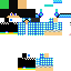Texture for carlos