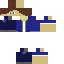 Texture for Chris